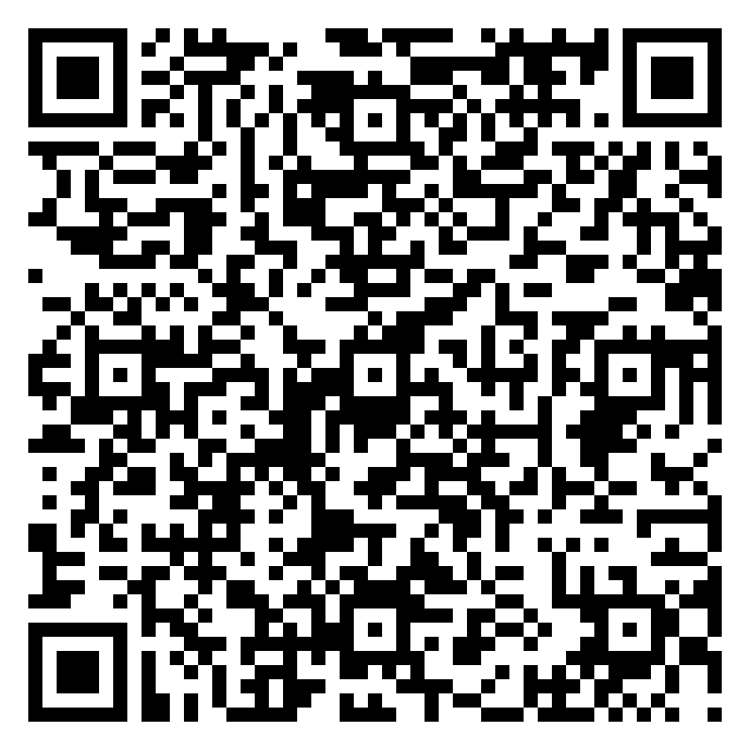 QR code 38415336400000