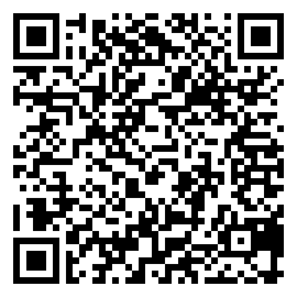 QR code 19026258600000