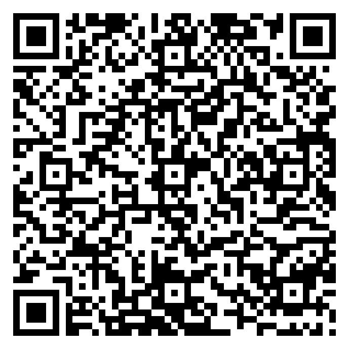 QR code 27692500800000