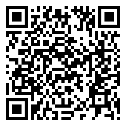 QR code 22006536000000
