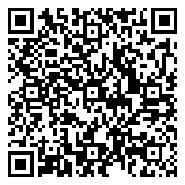 QR code 14664270000000