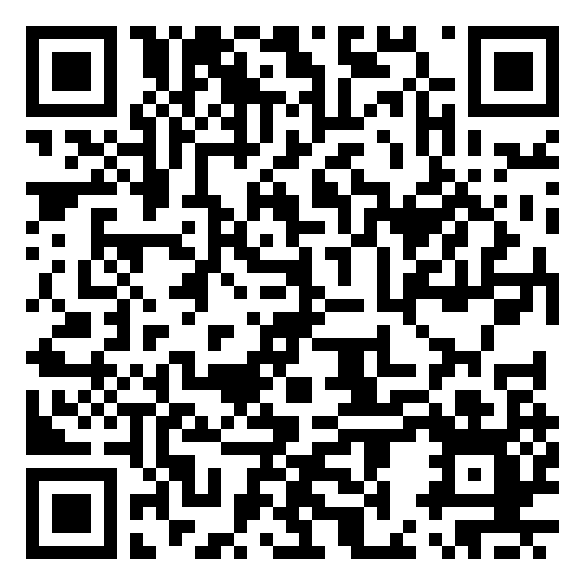 QR code 54381167200000