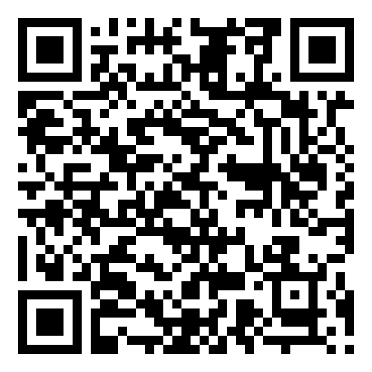 QR code 52339950800000