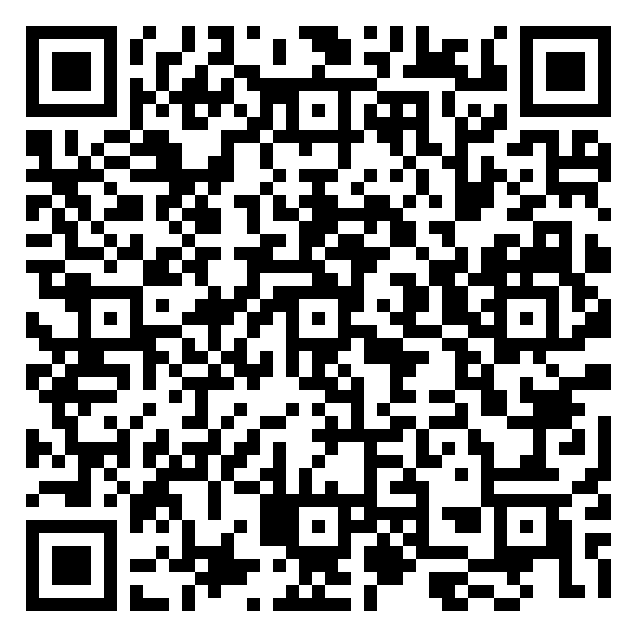 QR code 27640002700000