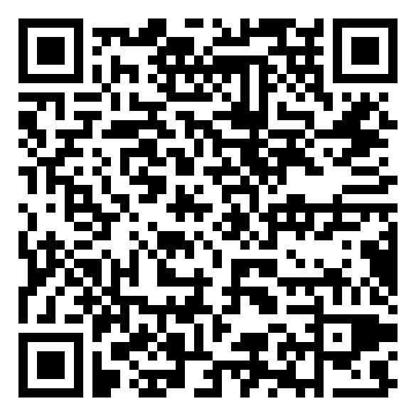 QR code 36557112200000