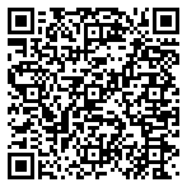QR code 73035652000000
