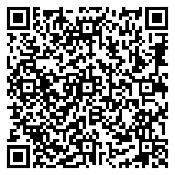 QR code 06032760000000