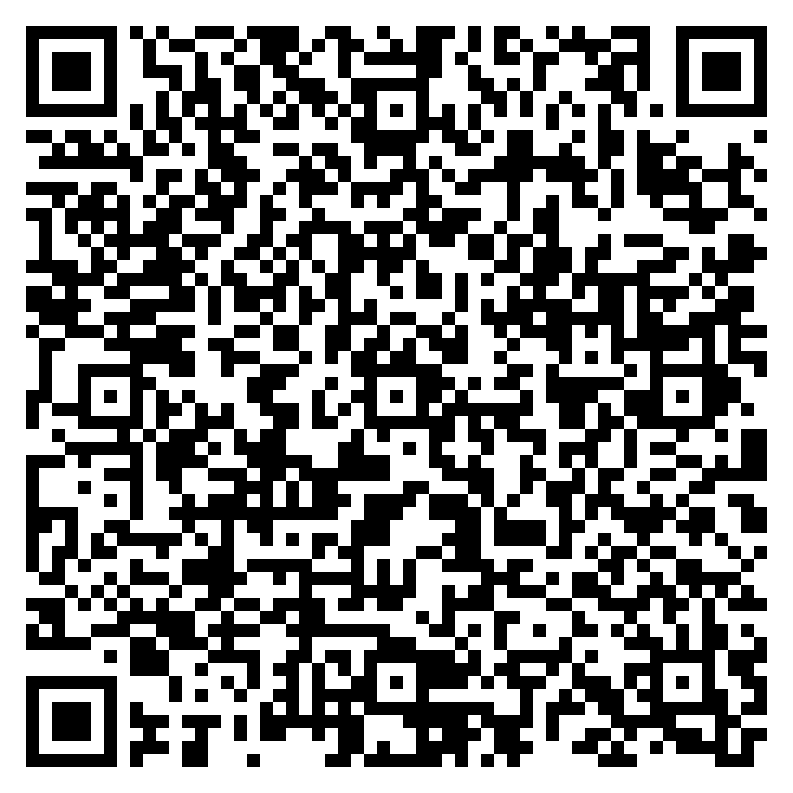 QR code 51019866800000