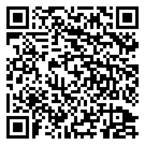 QR code 12297086000000