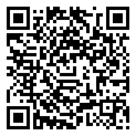 QR code 52907943700000