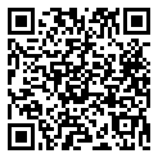 Aarc QR code QR code 52194458000000