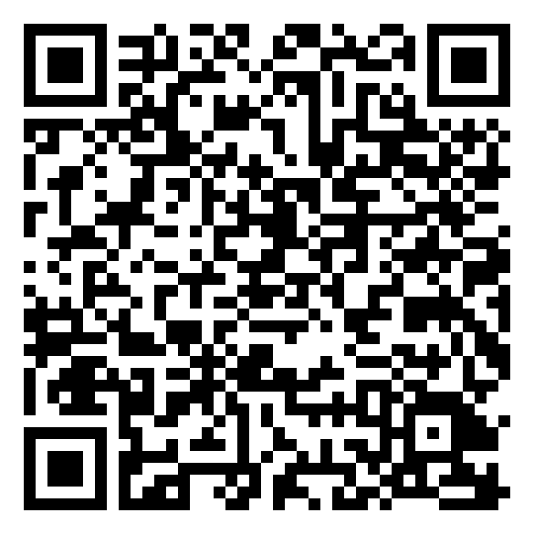 QR code 52944259900000