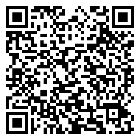QR code 01209666300000