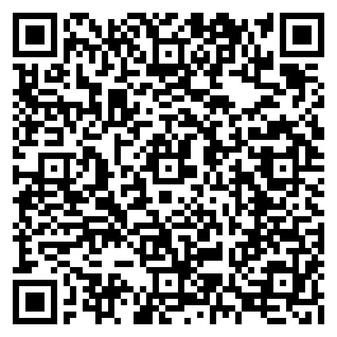 QR code 19116653100000
