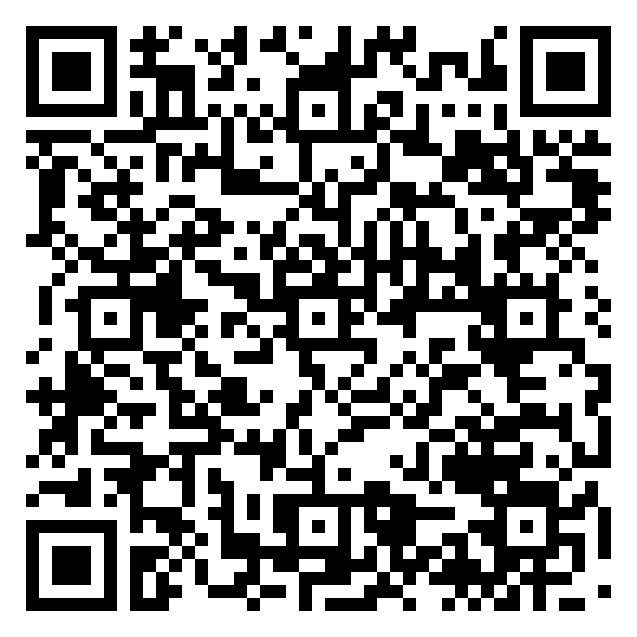 QR code 10029881200000