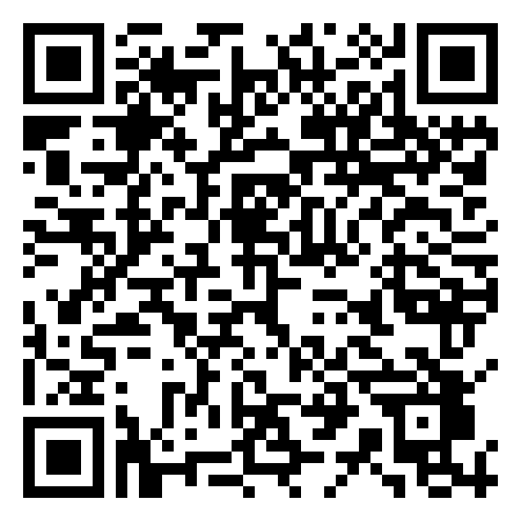 QR code 38761711400000