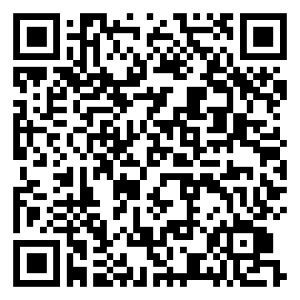 QR code 54267870000000