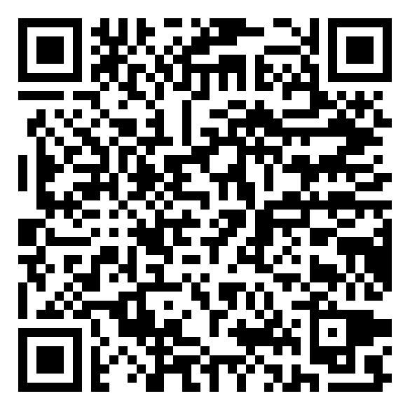 QR code 52788219900000