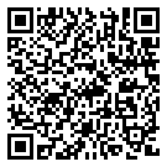 QR code 54215053000000