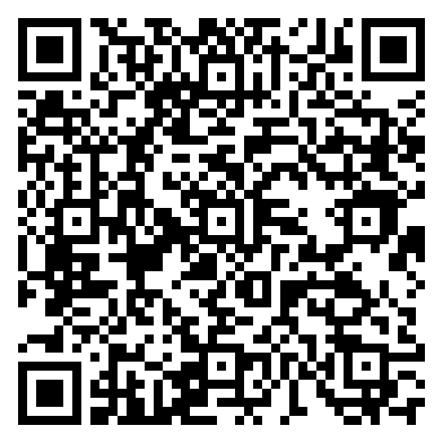 QR code 08029170700000