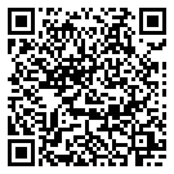 QR code 36366137000000