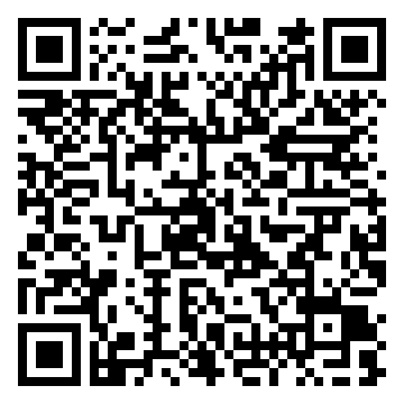 QR code 52439834000000