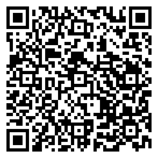 QR code 36876479000000