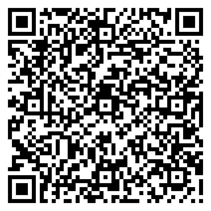 QR code 54143530200000