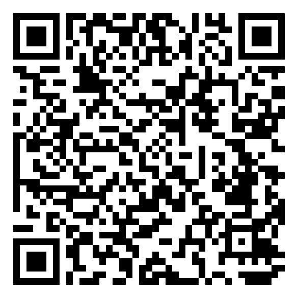 QR code 38459288500000