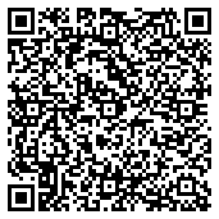 QR code 19182273900000