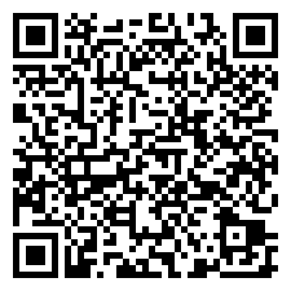 QR code 38680637900000
