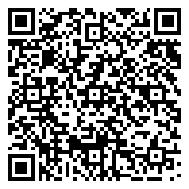 QR code 52918045500000