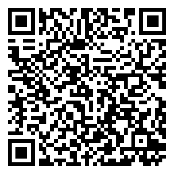 QR code 38992657500000