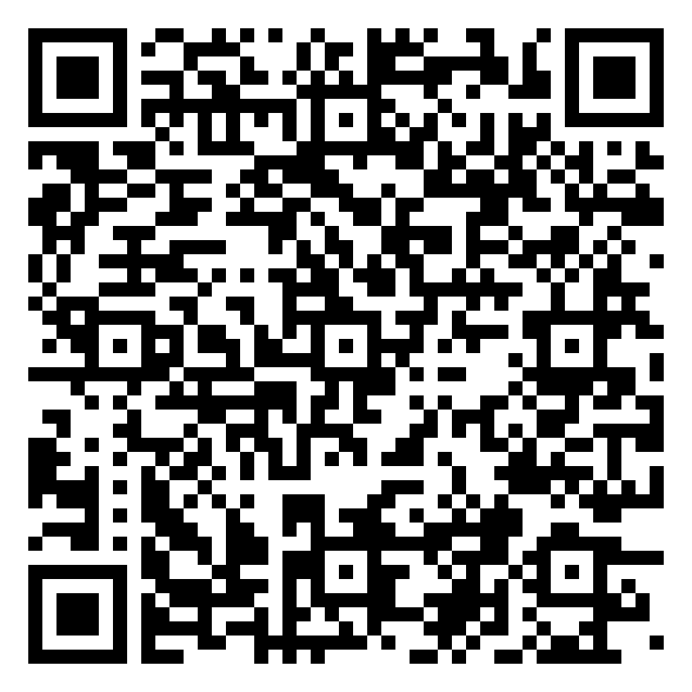 QR code 27357836800000