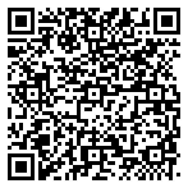QR code 14199701800000