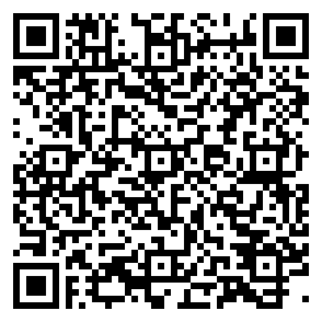 QR code 30135437000000
