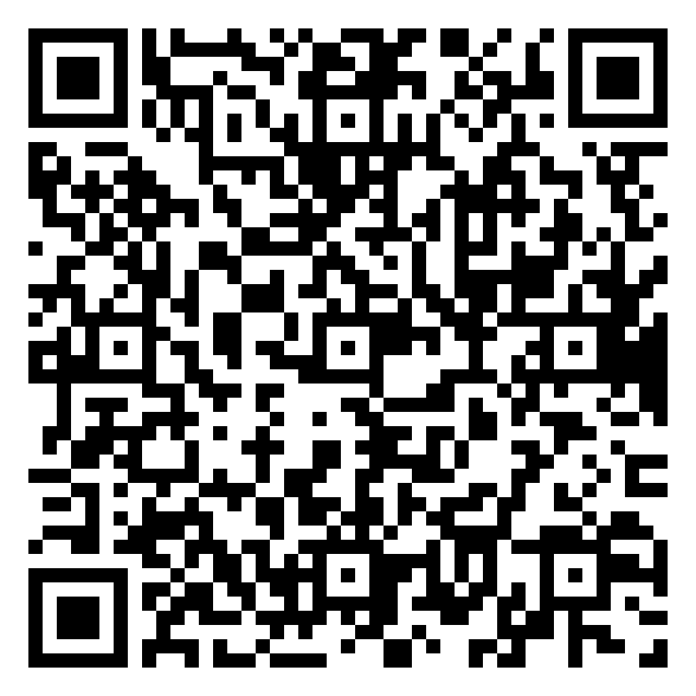 QR code 36611530800000
