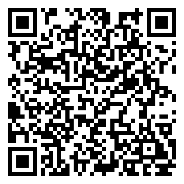 QR code 26077350000000