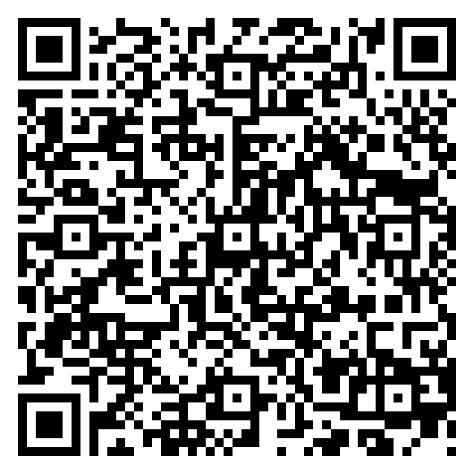 QR code 52075315100000