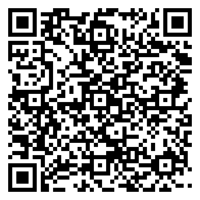 QR code 52580295400000