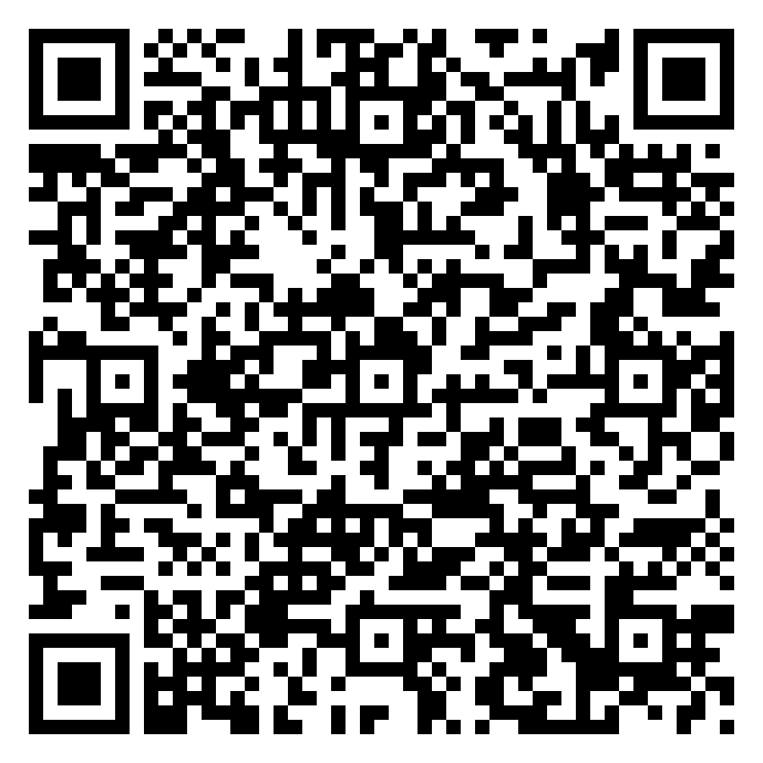 QR code 14649298400000
