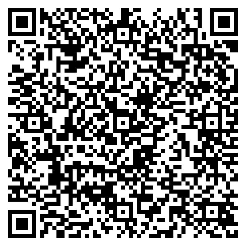 QR code 00599624000000
