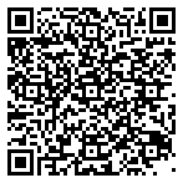QR code 12050646500000