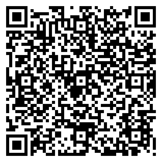 QR code 95040581000000