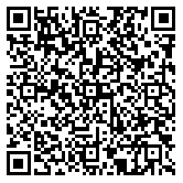 QR code 52552169800000