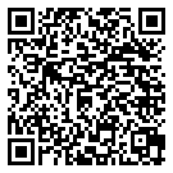 QR code 36442458300000