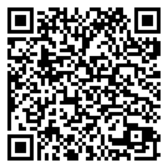 QR code 52561066300000