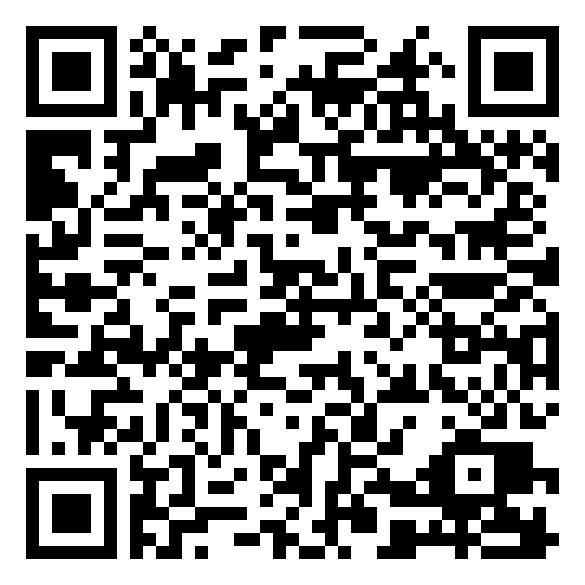 QR code 52097238000000