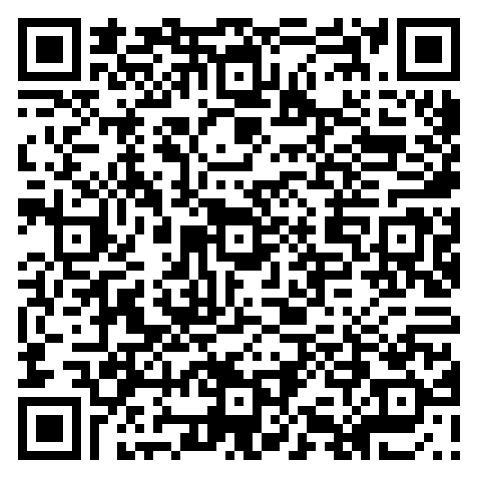 QR code 38138815000000