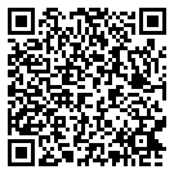QR code 52594668200000